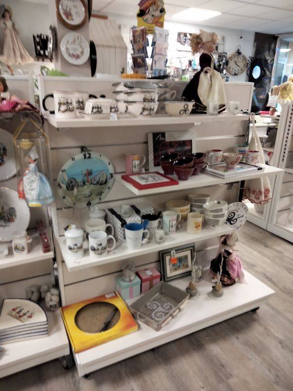 Produits