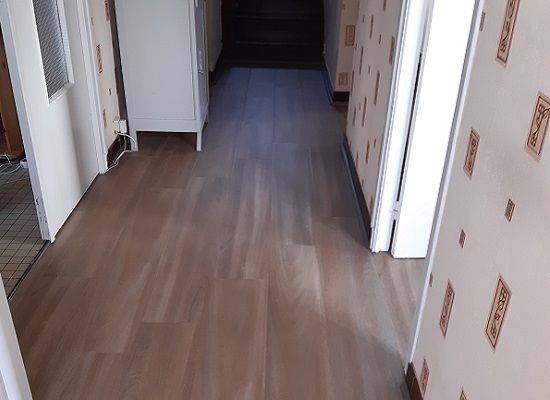 Parquet